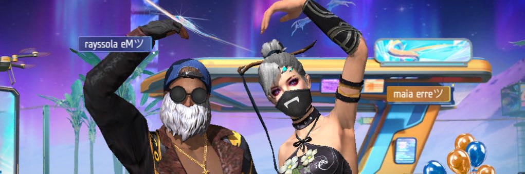 hifscrf's profile banner image