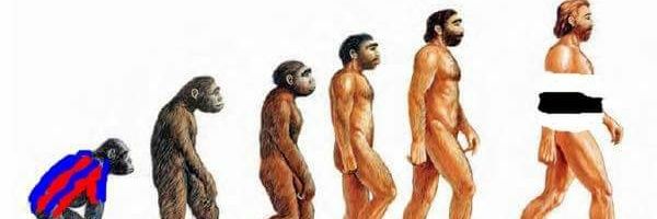 El orgullo de todo un país banner