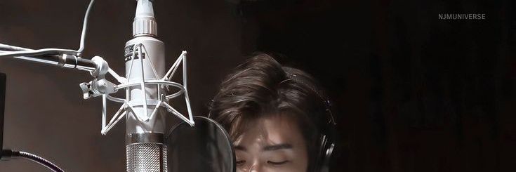 fvy coolyeah era banner