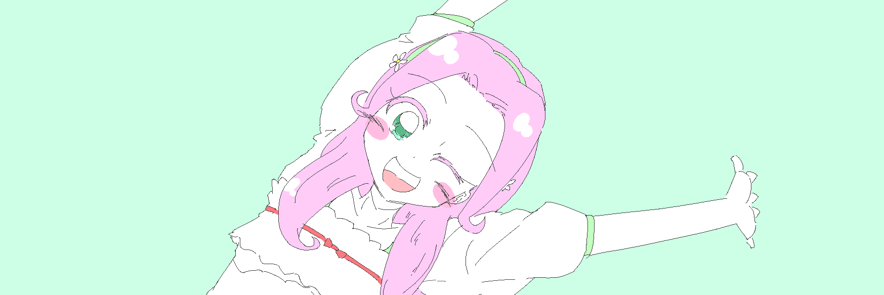 dsazxsw's profile banner image