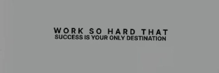 YonasD13's profile banner image