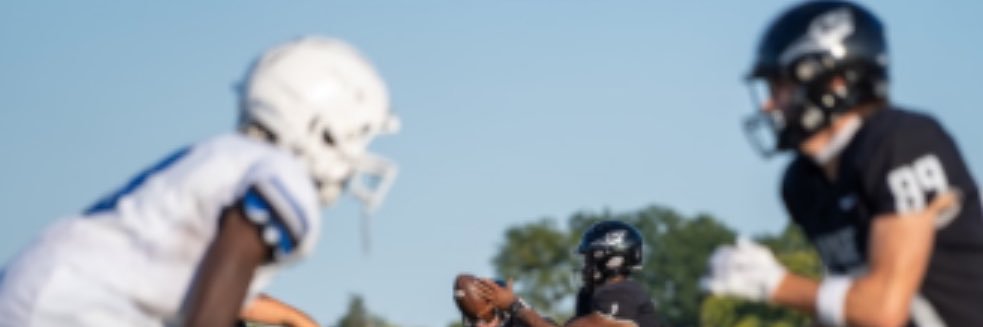 dmcdonnell2024's profile banner image