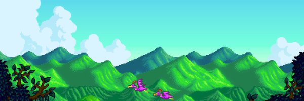 biatrois Profile Banner