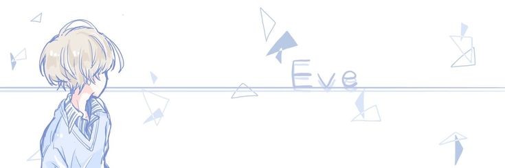 tsuyeojin's profile banner image