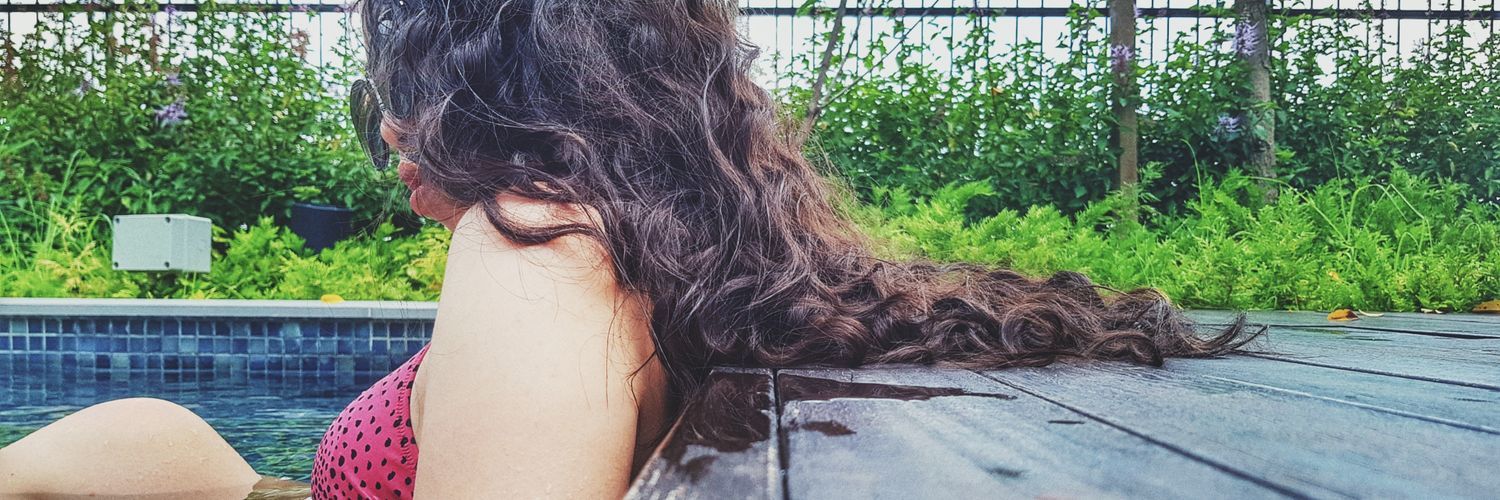megaleinlo's profile banner image