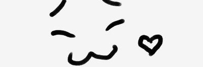 daenoona921's profile banner image