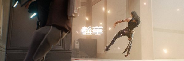 4lphaxdo Profile Banner