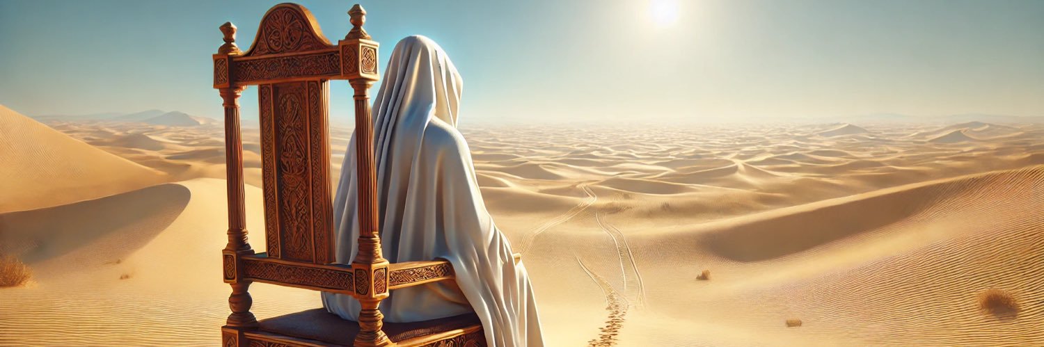 HomelessCobra86 banner