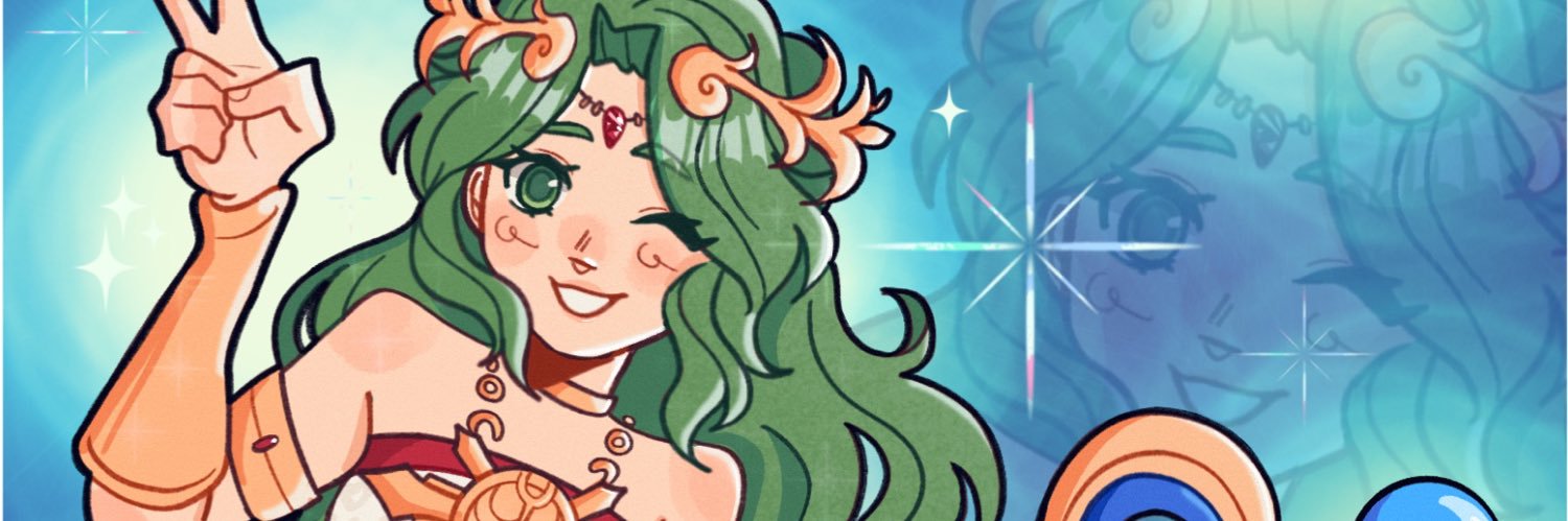 lilah 🤍's banner