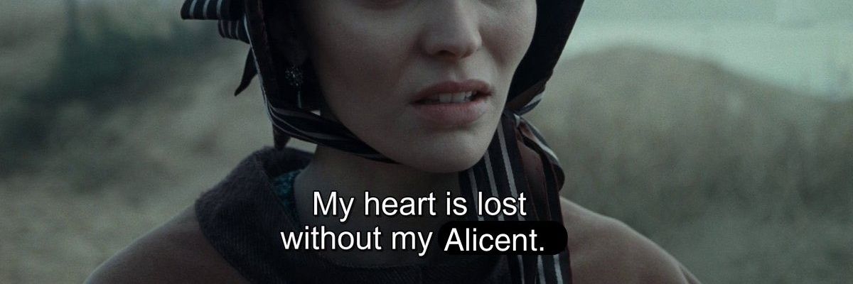 ferrari sufferer banner