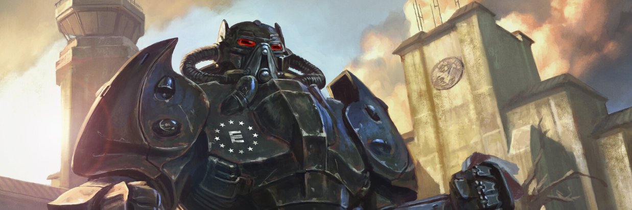 🇨🇴 Lyon banner