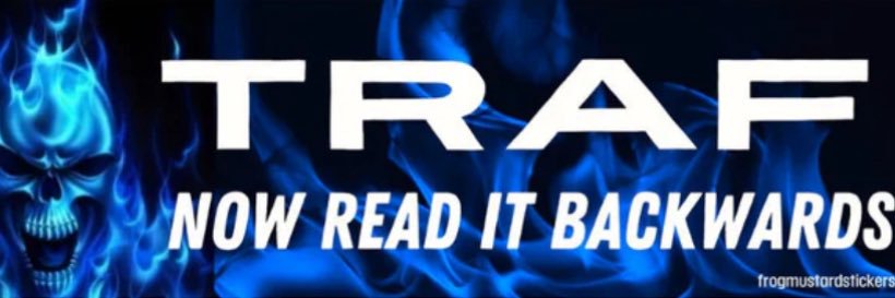 ethandjc's profile banner image