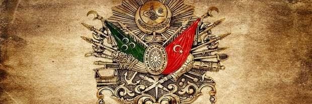 🇹🇷🅢🅐🅛🅘🅗🇹🇷 banner