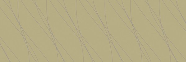 docstream_co Profile Banner