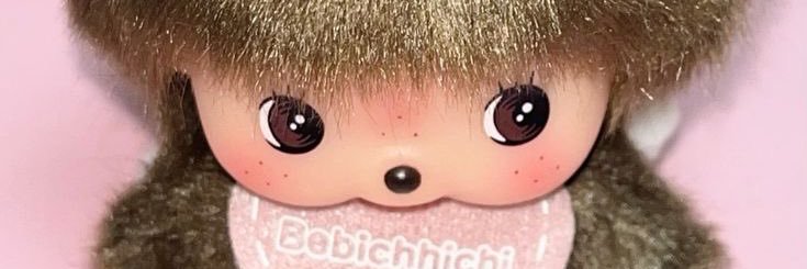 sofy‎‧₊˚♪࿐₊˚⊹ banner