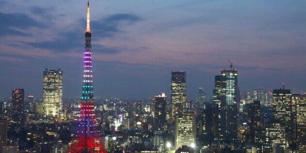 love_ohmiyask's profile banner image