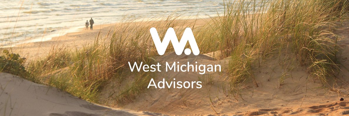 aclarkwealth's profile banner image