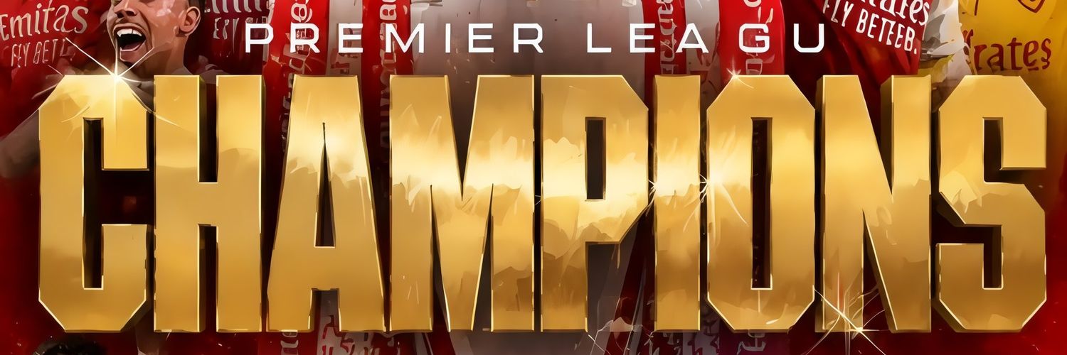 JordanMillien's profile banner image