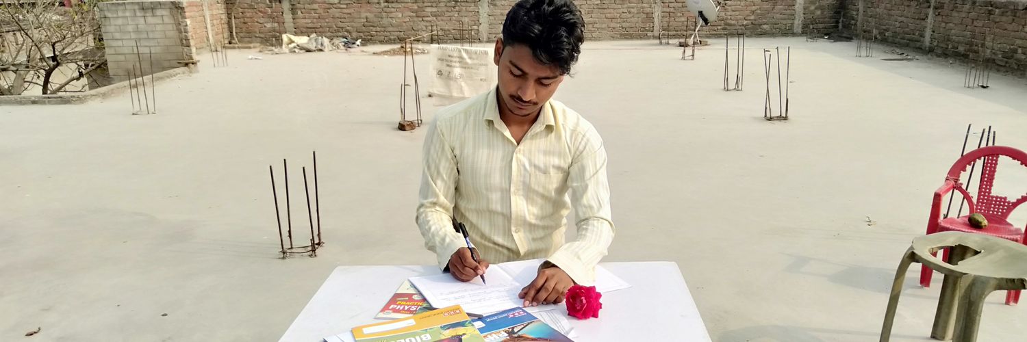 suman_saurabb's profile banner image