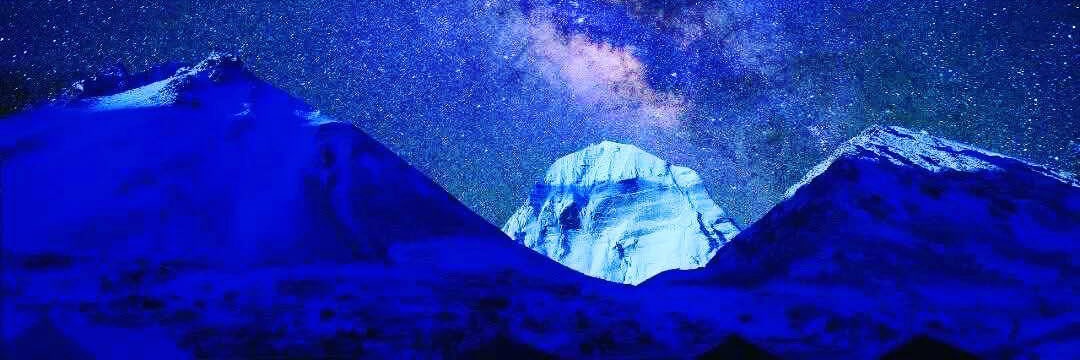 the__fearless's profile banner image