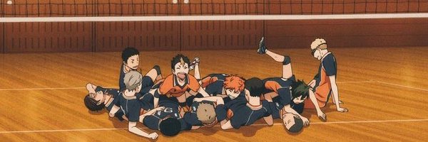 sushitobii Profile Banner