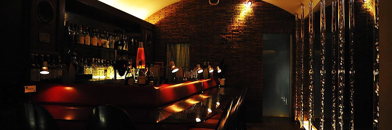 bar_bilbao's profile banner image