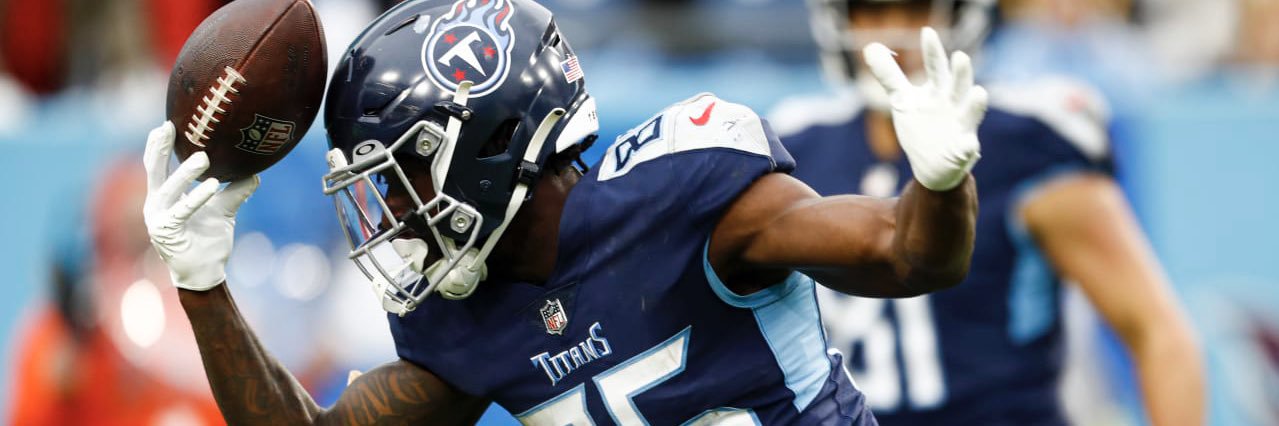 Natural⚔️ banner