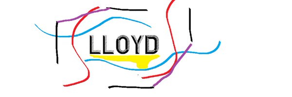 Lloyd Profile Banner