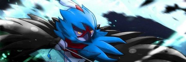 armand_fvr Profile Banner