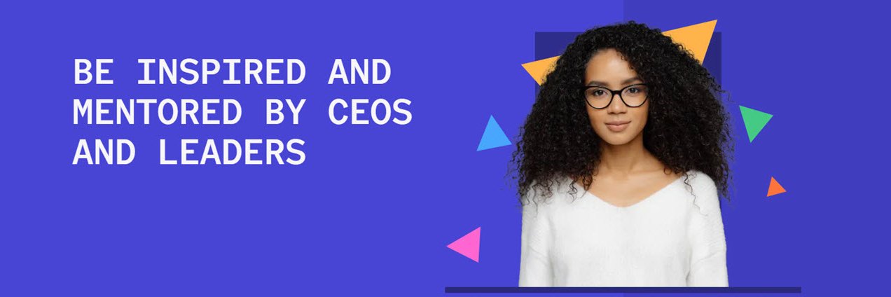 Work in Fintech // workinfintech.eth banner