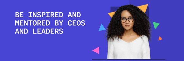 WorkinFintech Profile Banner