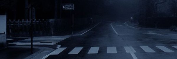 001_eEx0 Profile Banner