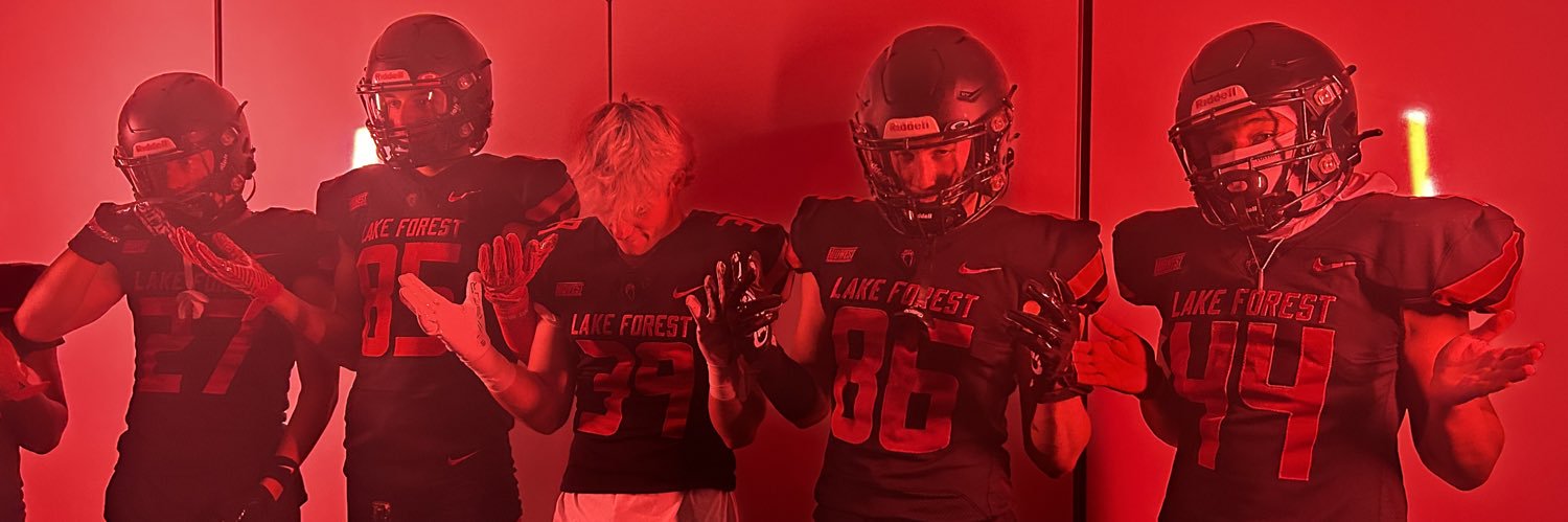 Jaden Barth banner