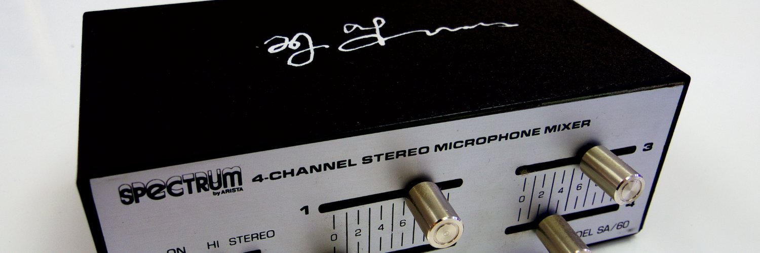 _SETENV_'s profile banner image