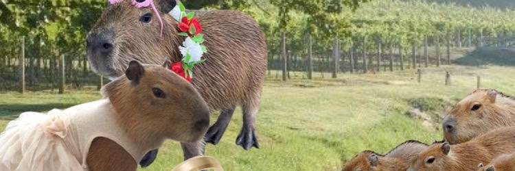 histricomorfa🥜🇵🇸 banner