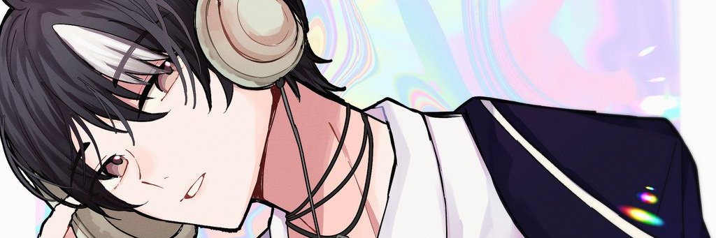 solos 🎵 open for work! banner