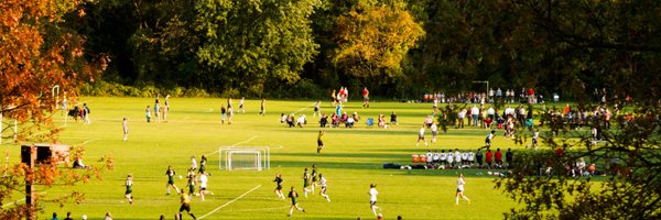 MFSAthletics Profile Banner