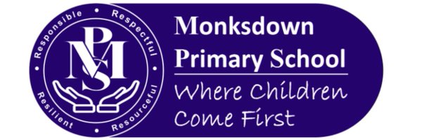 Mrscullenyear1 Profile Banner