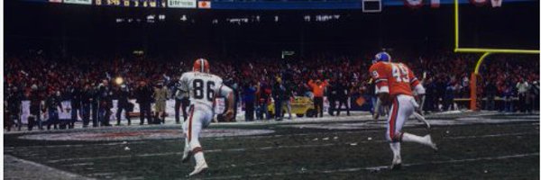 MrCleveland_216 Profile Banner