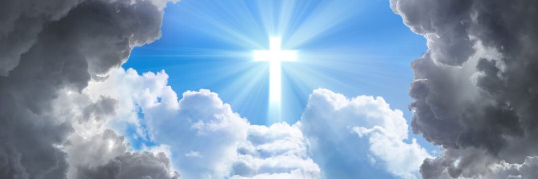 Spiritual Motivational Quotes banner