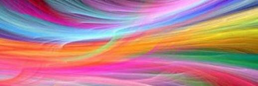 ASanae24's profile banner image