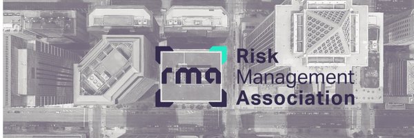 RMAHQ Profile Banner