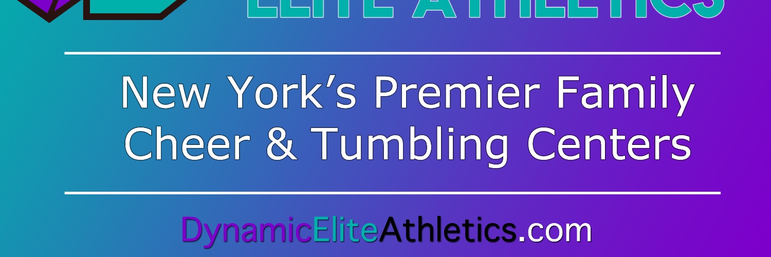 DynamicElite's profile banner image