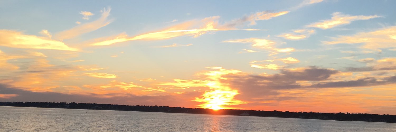kgalton's profile banner image