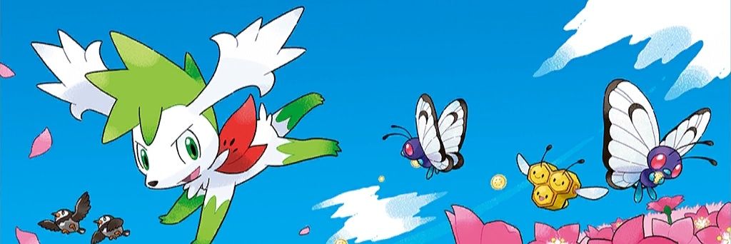 _Murd0c's profile banner image