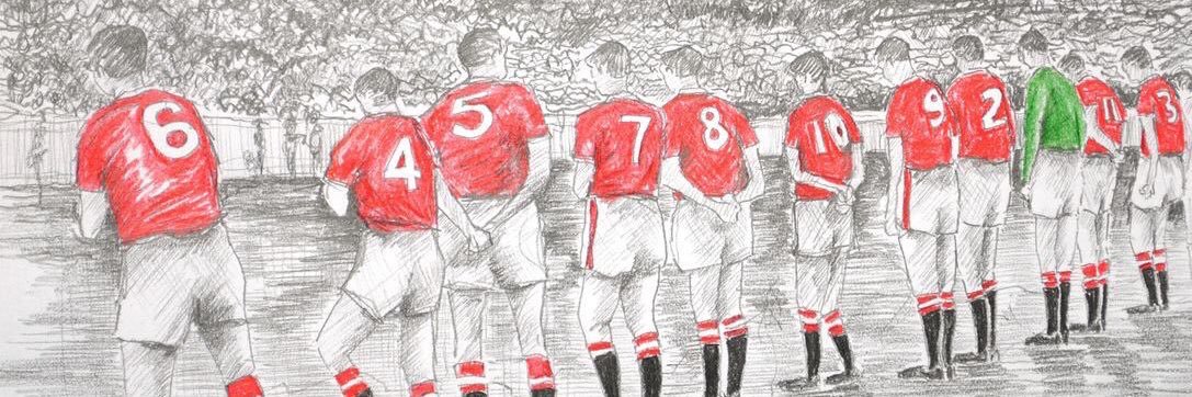 Danizizu's profile banner image