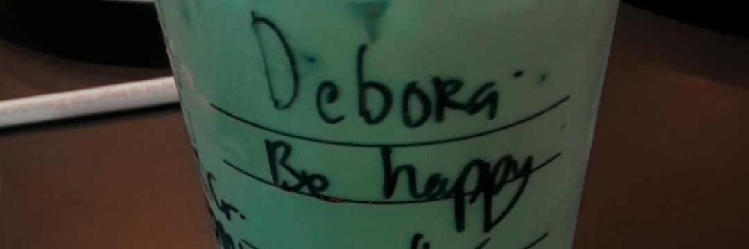 Deboraaaaaa_'s profile banner image