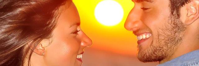 kara_vincent's profile banner image