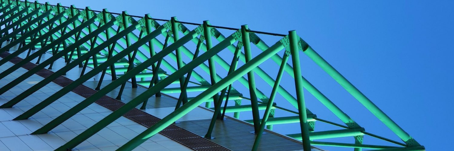 Josh Emerson banner