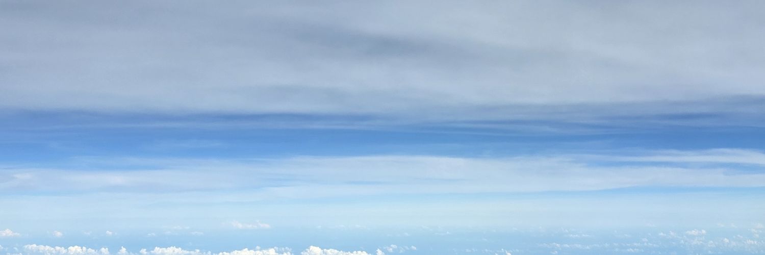 mg banner